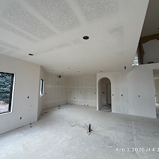 Beautiful-Kitchen-Remodeling-Job-Performed-in-Parker-CO 12